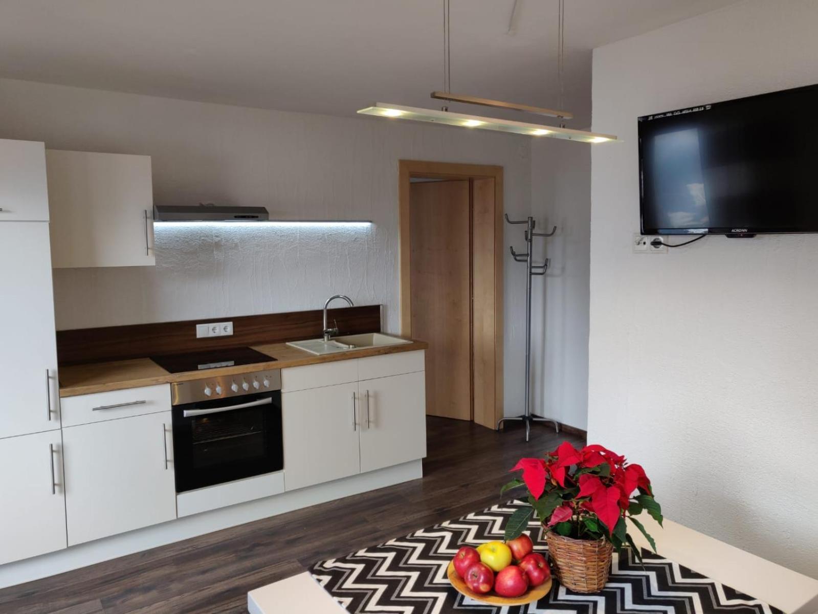 Alp-Hof Apartments Stanga Extérieur photo